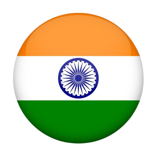 flag-of-india