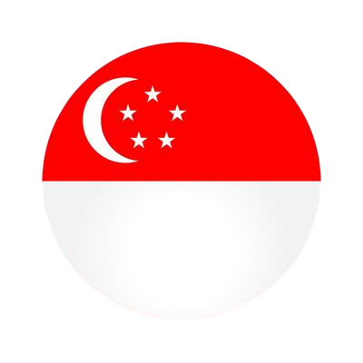 flag-of-singapore