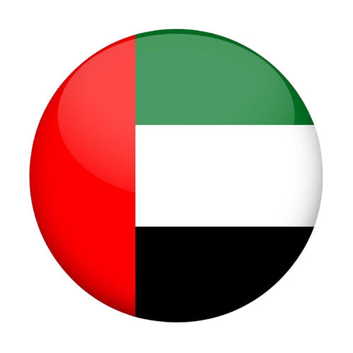 flag-of-uae