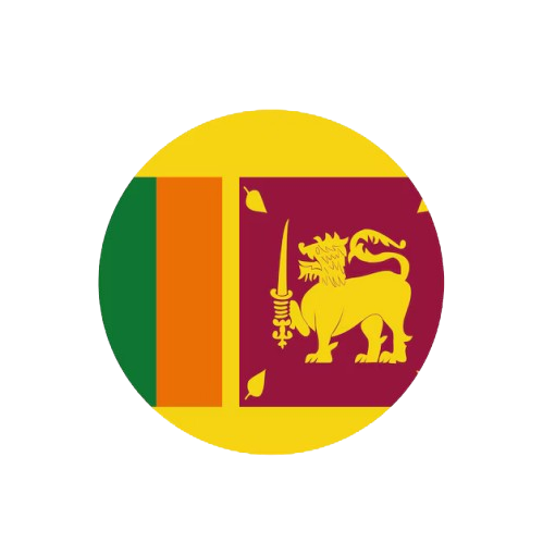 sri-lankan-flag